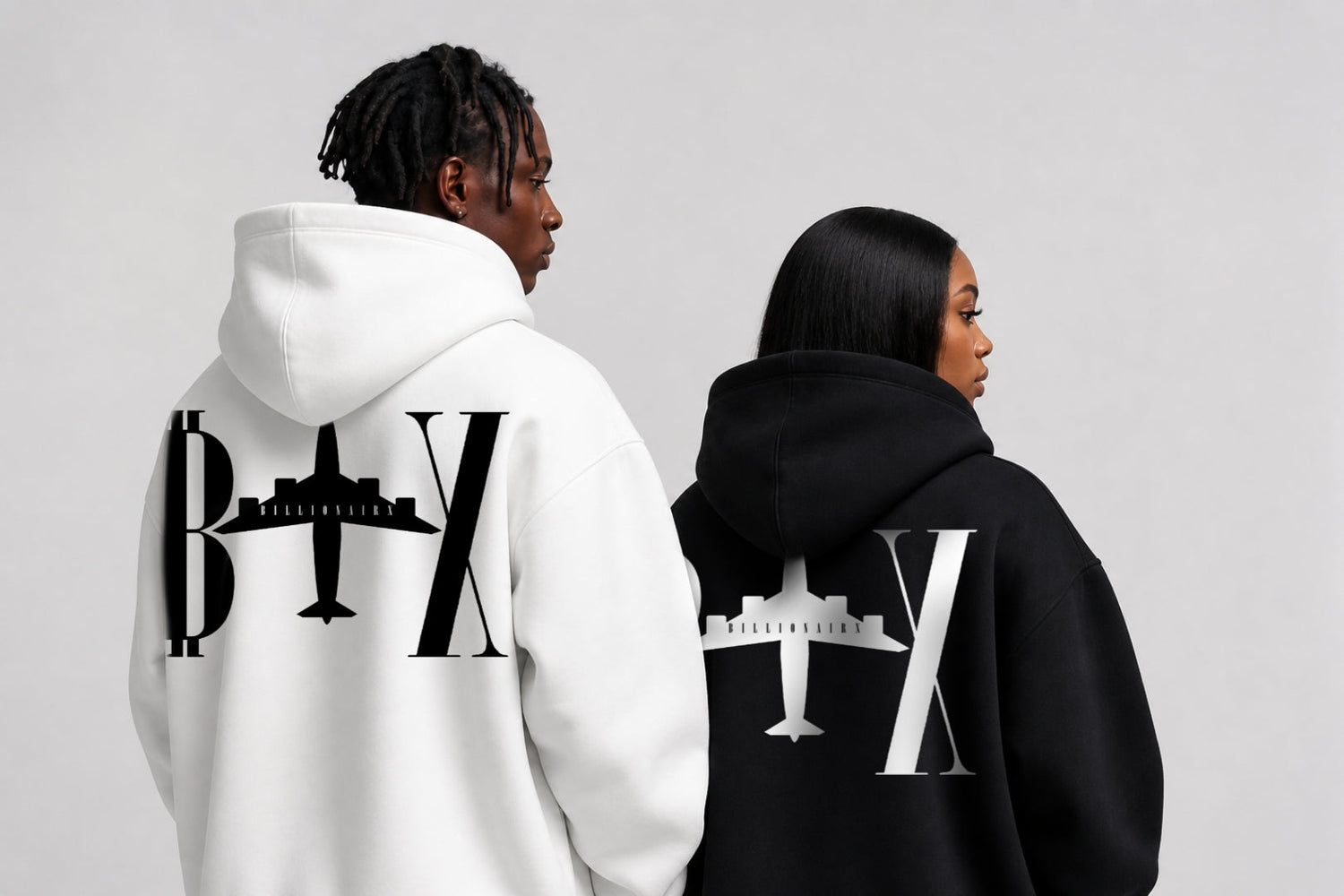 WINTER COLLECTION