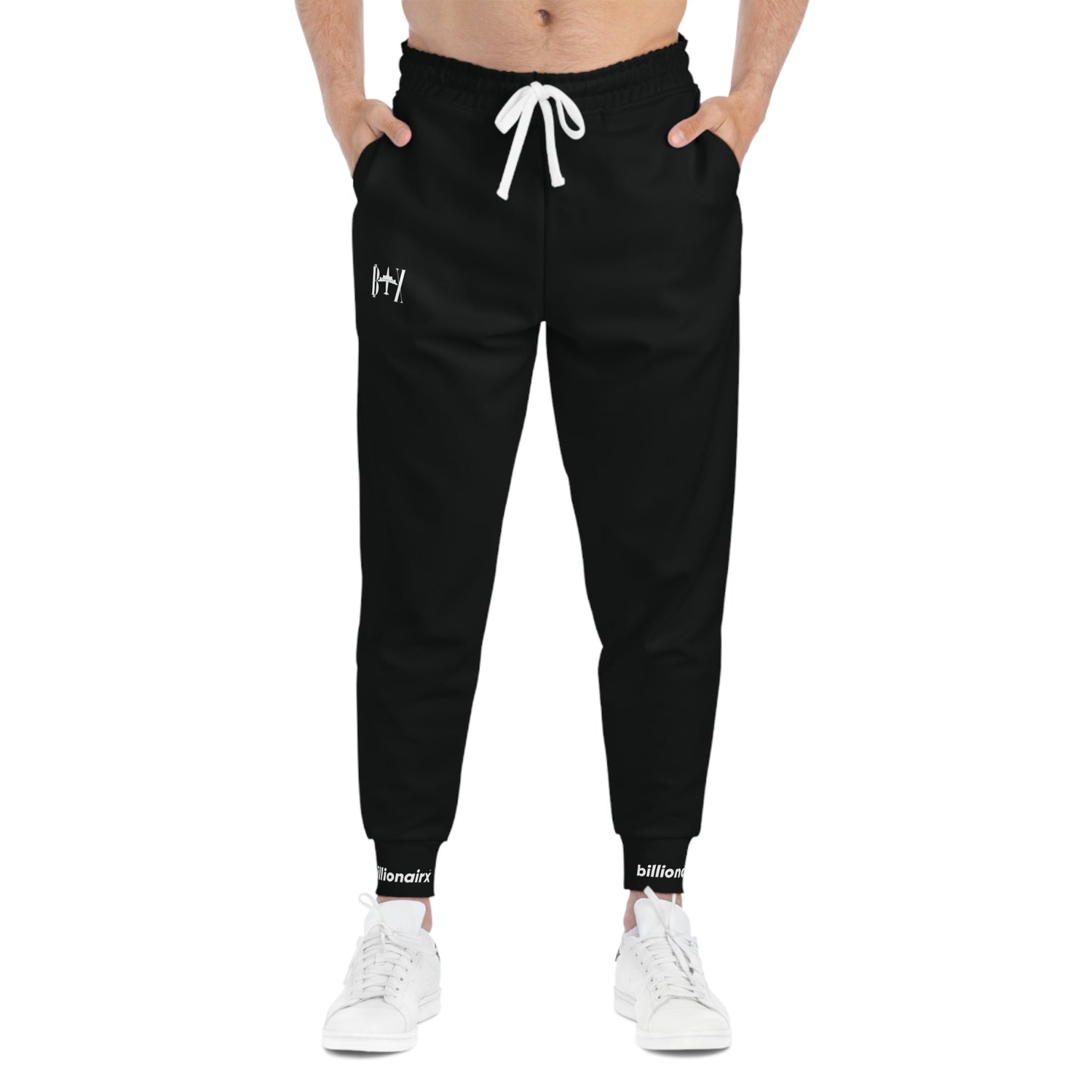 PREMIUM PANTS