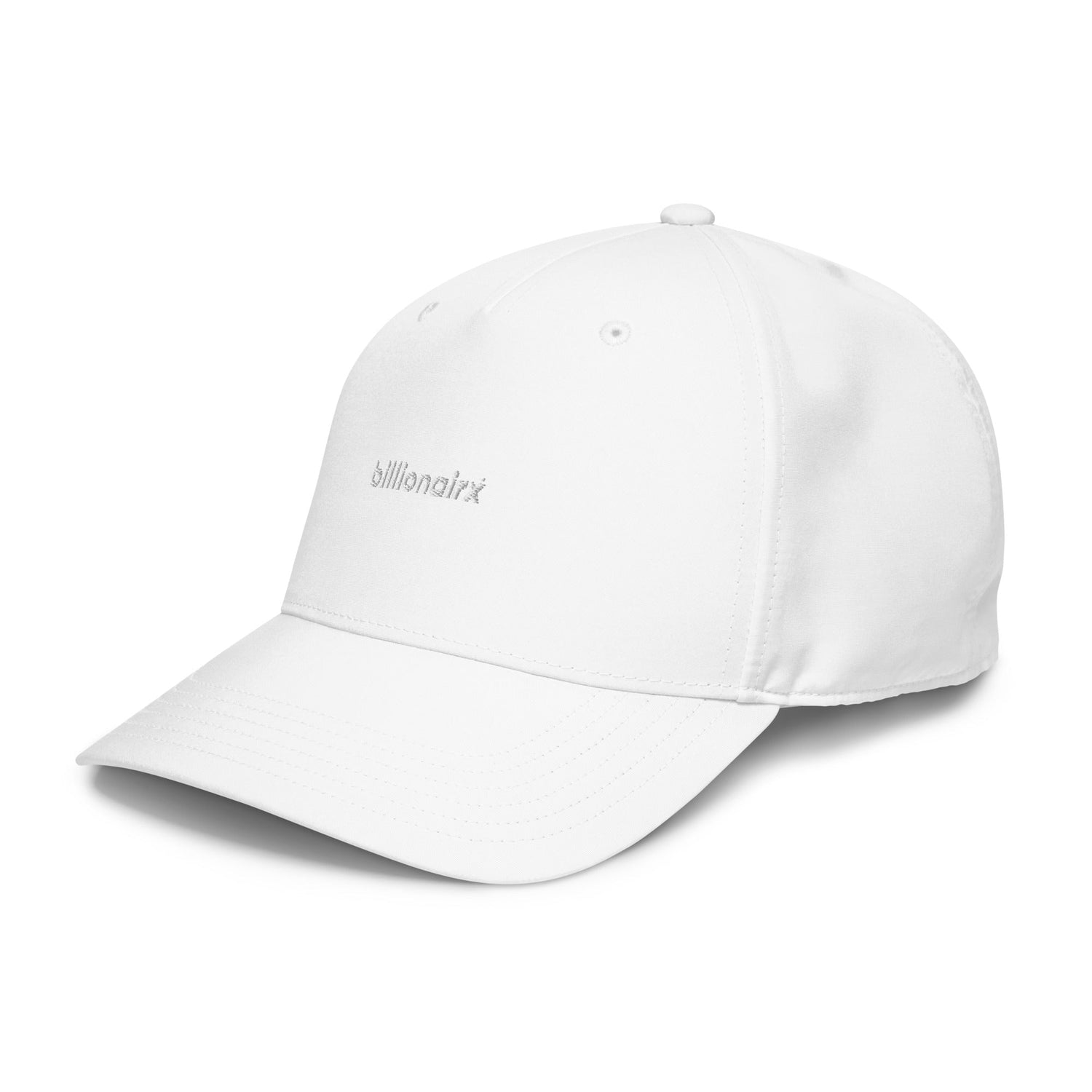 CAPS & HATS