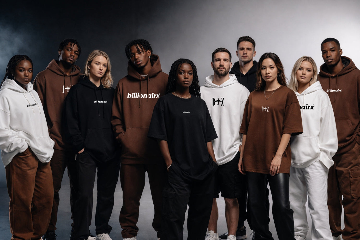 APPAREL