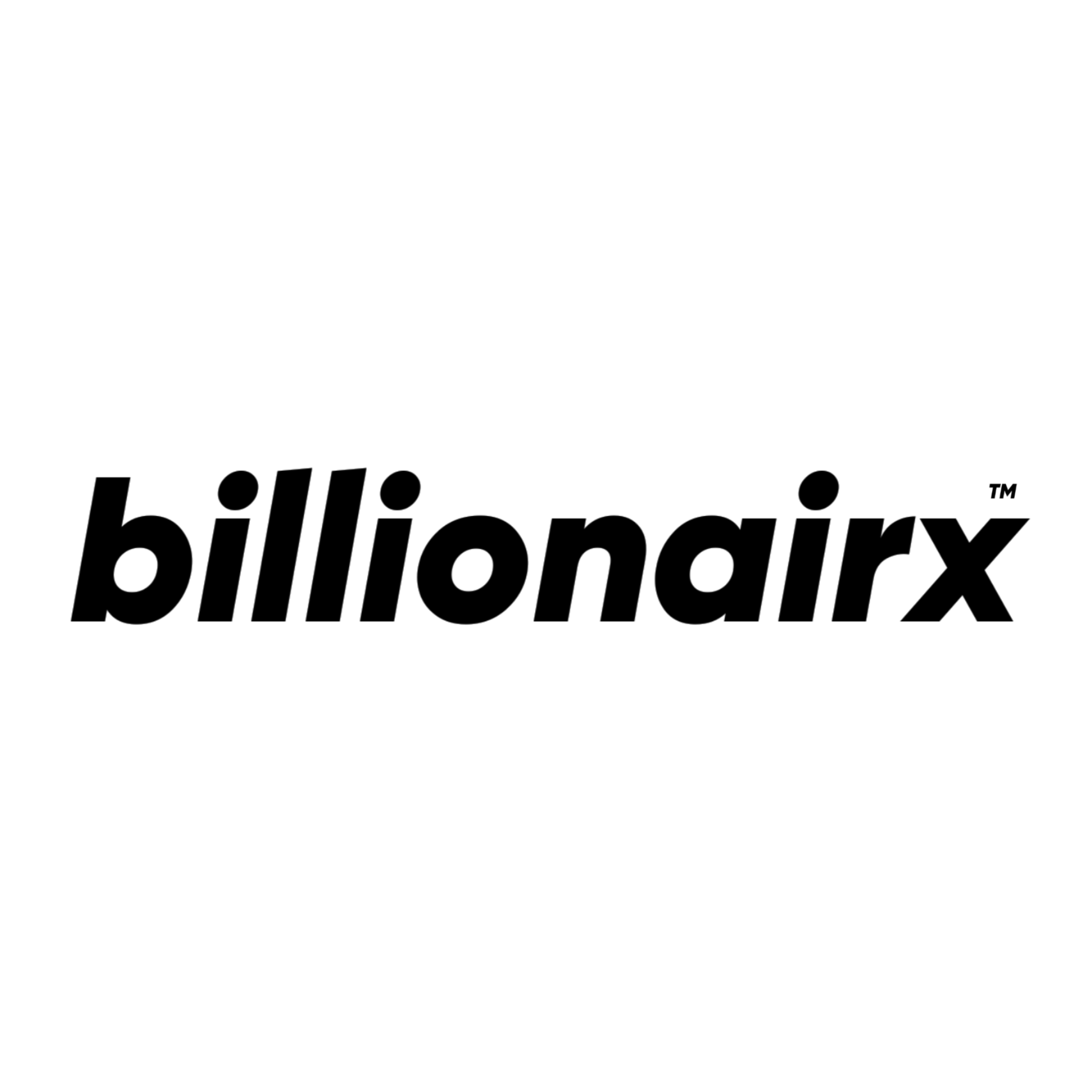 billionairx