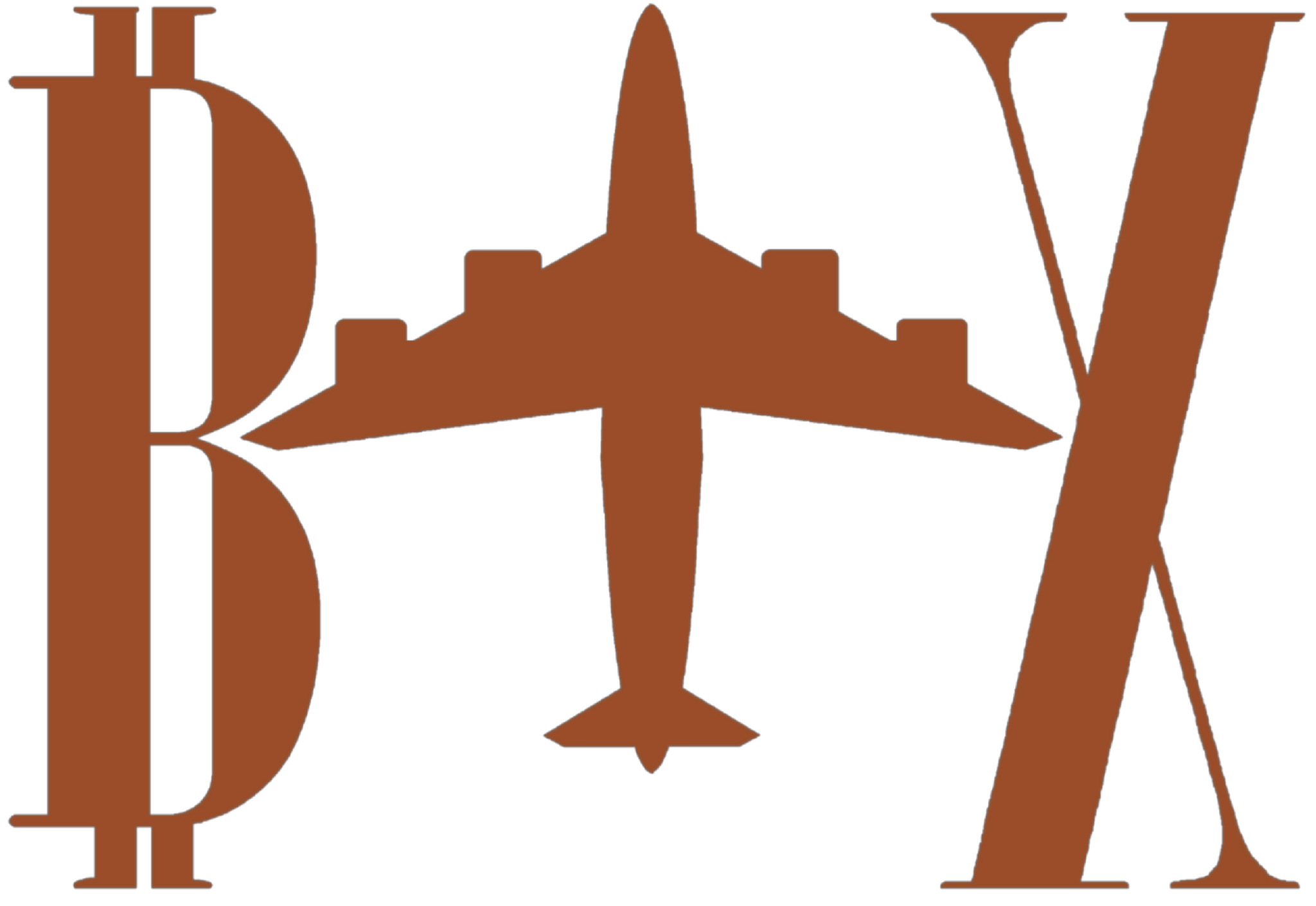 billionairx