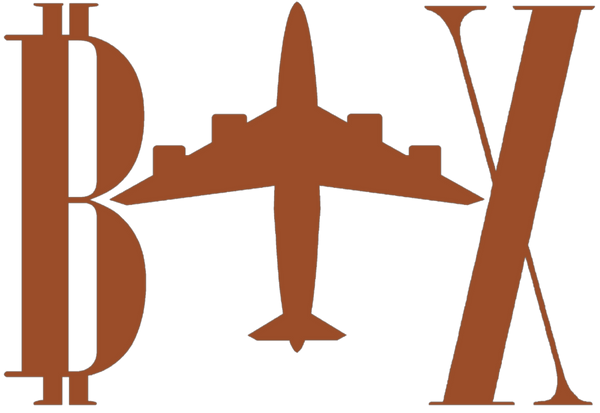 billionairx